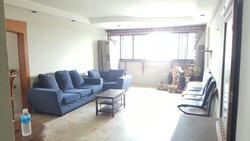 Blk 214 MARSILING LANE (Woodlands), HDB 5 Rooms #114654702